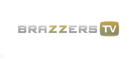 brazrsse|Brazzerss Channel